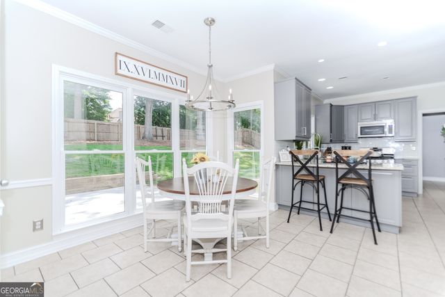 2115 Bentbrooke Trail, Lawrenceville, GA 30043