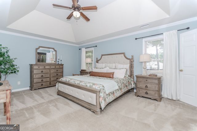 2115 Bentbrooke Trail, Lawrenceville, GA 30043