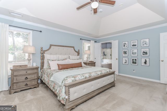 2115 Bentbrooke Trail, Lawrenceville, GA 30043