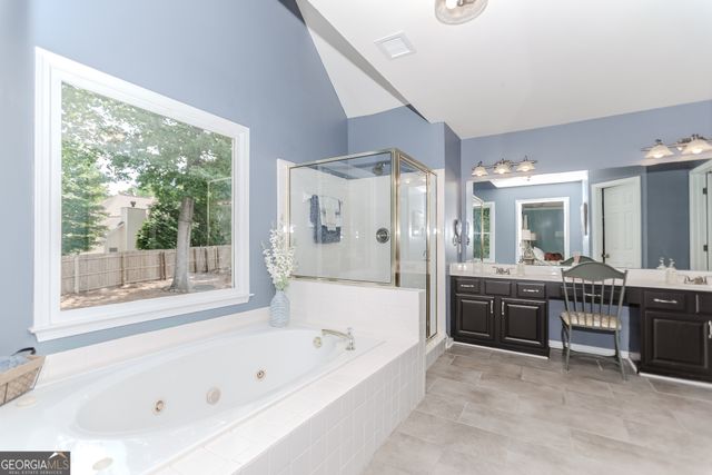 2115 Bentbrooke Trail, Lawrenceville, GA 30043