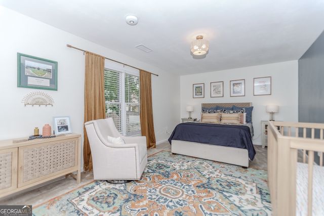2115 Bentbrooke Trail, Lawrenceville, GA 30043
