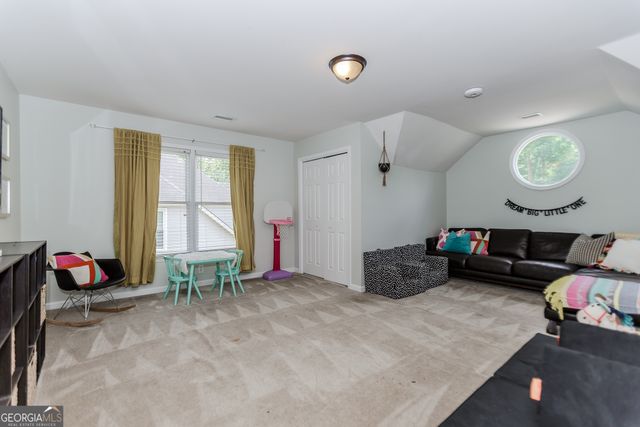 2115 Bentbrooke Trail, Lawrenceville, GA 30043