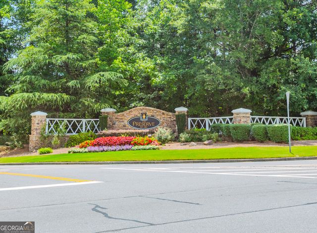 2115 Bentbrooke Trail, Lawrenceville, GA 30043
