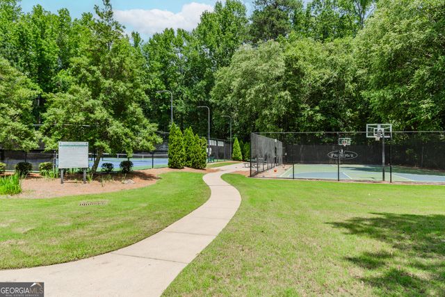 2115 Bentbrooke Trail, Lawrenceville, GA 30043
