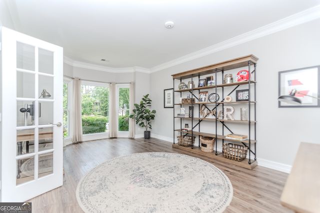2115 Bentbrooke Trail, Lawrenceville, GA 30043