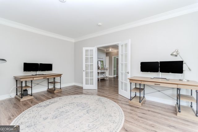 2115 Bentbrooke Trail, Lawrenceville, GA 30043