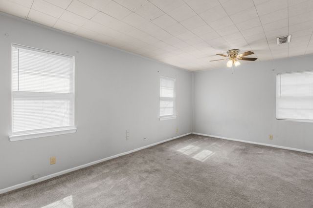 1416 E Cortez Drive, Wichita Falls, TX 76306