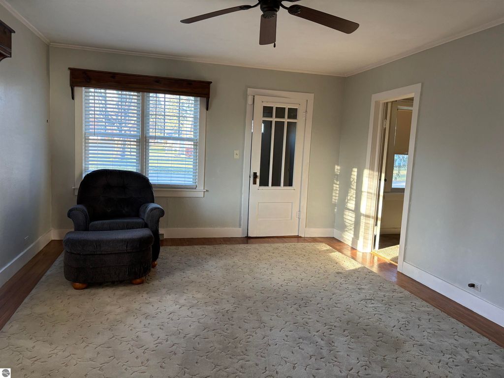 Image 14 of property listing at 800 E State Street, East Tawas, MI 48730