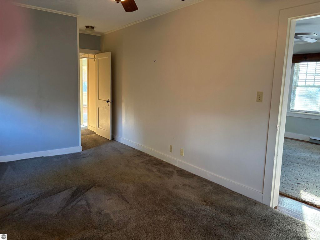 Image 15 of property listing at 800 E State Street, East Tawas, MI 48730