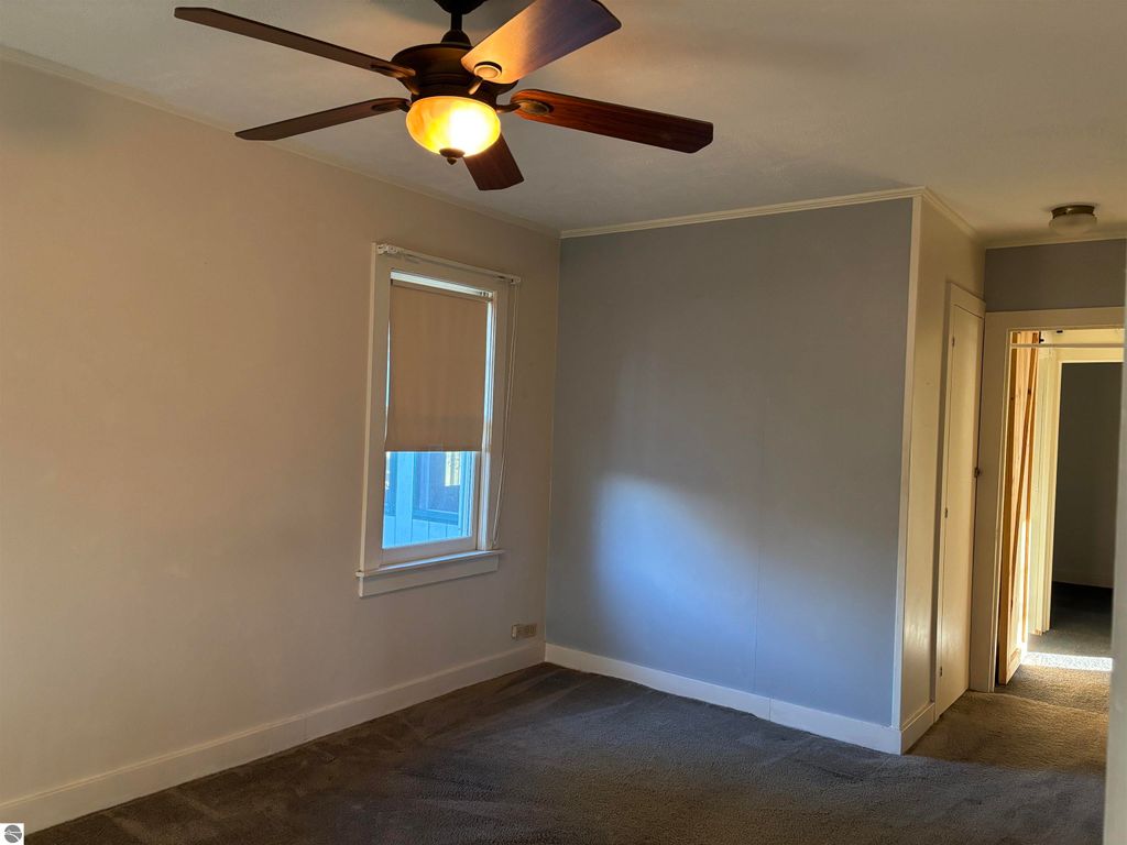 Image 16 of property listing at 800 E State Street, East Tawas, MI 48730