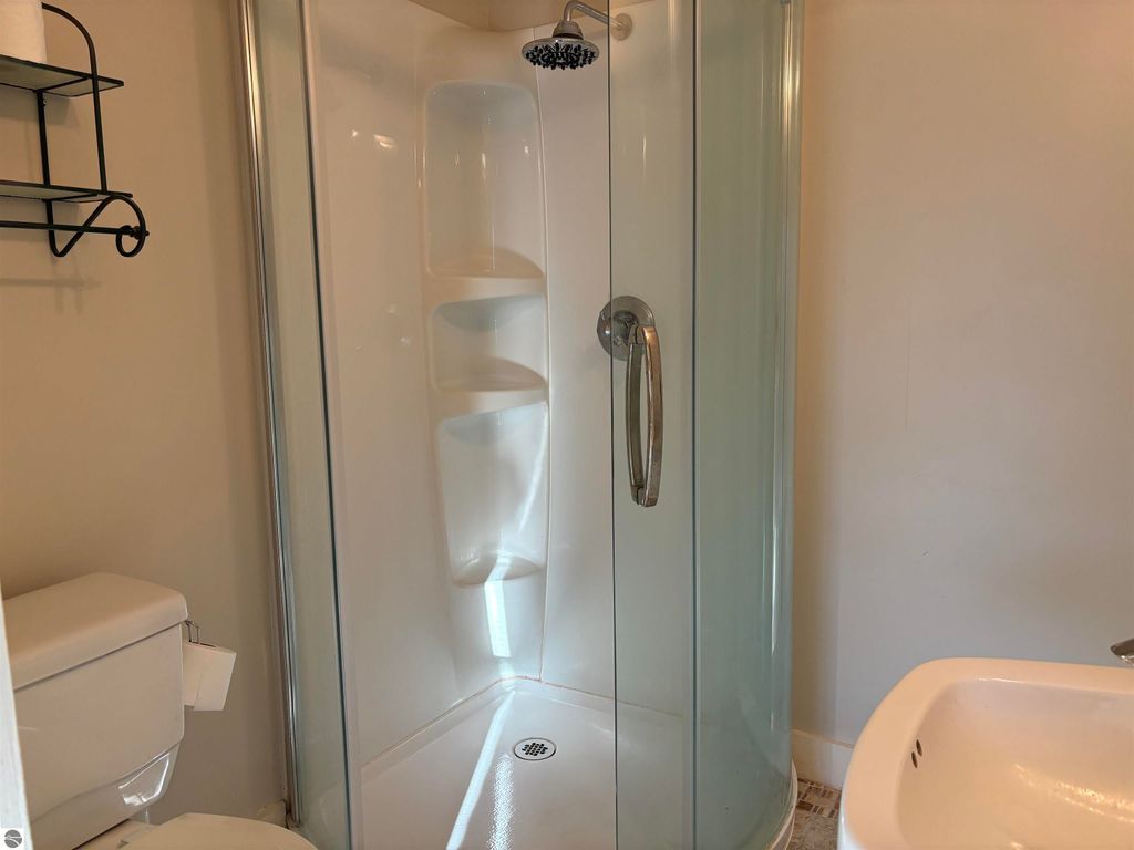 Image 18 of property listing at 800 E State Street, East Tawas, MI 48730