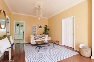 171 Brook, San Luis Obispo, CA 93401