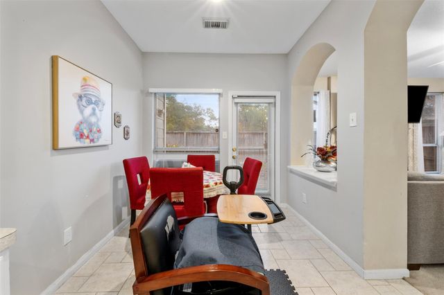 2334 Everest Way, Houston, TX 77339