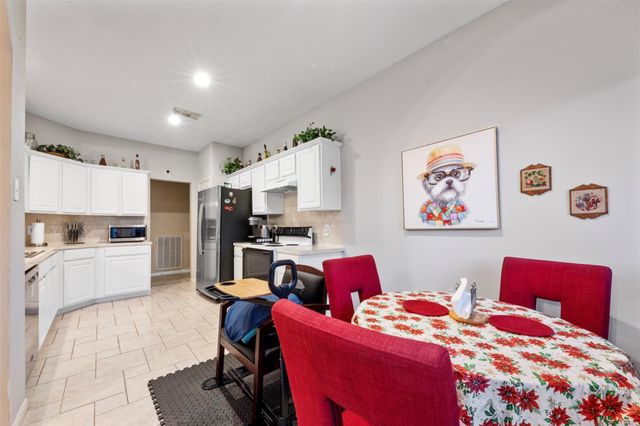 2334 Everest Way, Houston, TX 77339