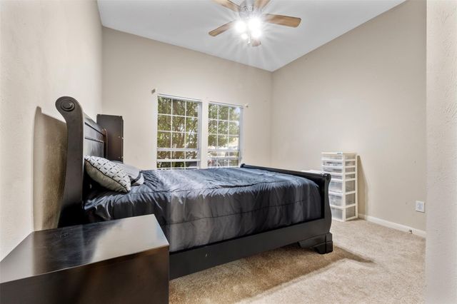 2334 Everest Way, Houston, TX 77339