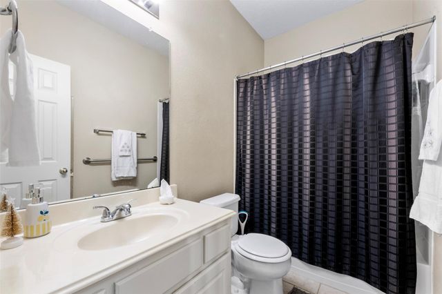 2334 Everest Way, Houston, TX 77339