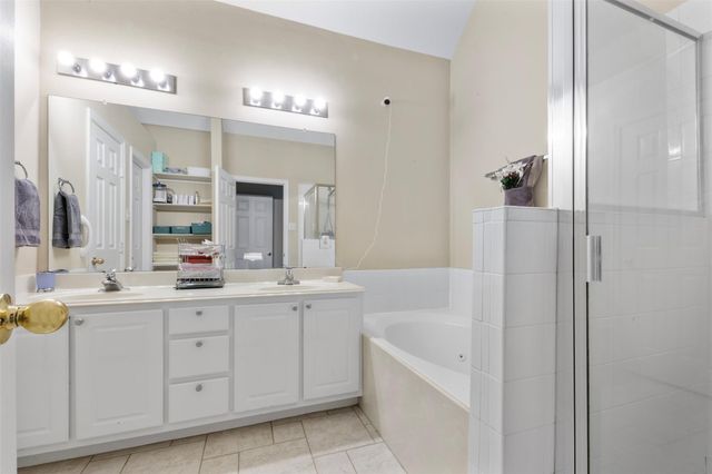 2334 Everest Way, Houston, TX 77339