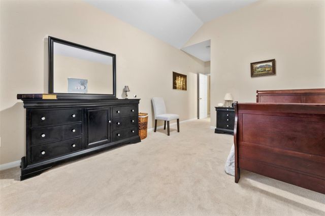 2334 Everest Way, Houston, TX 77339