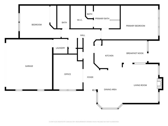 2334 Everest Way, Houston, TX 77339