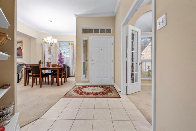 2334 Everest Way, Houston, TX 77339