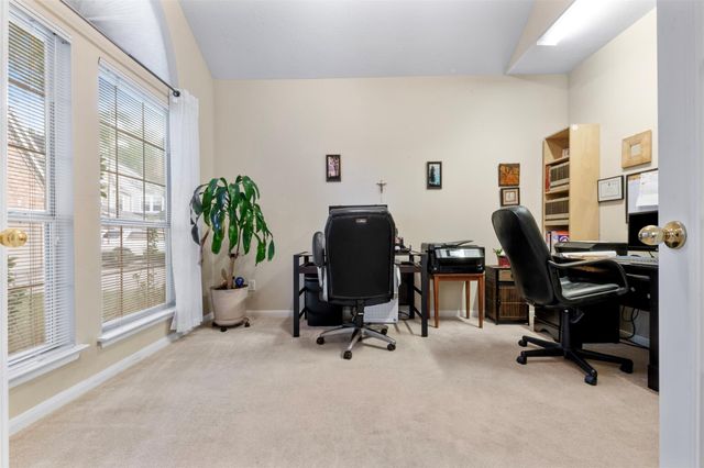 2334 Everest Way, Houston, TX 77339