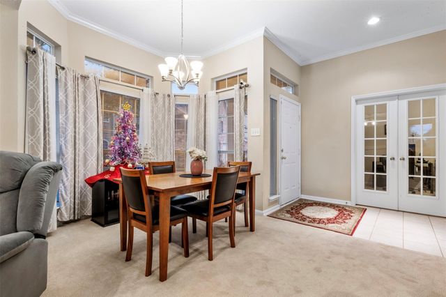 2334 Everest Way, Houston, TX 77339