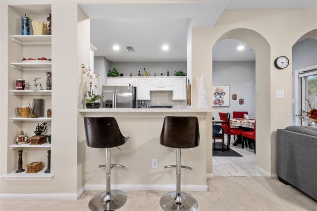 2334 Everest Way, Houston, TX 77339