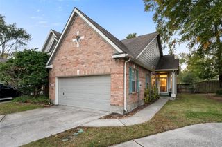 2334 Everest Way, Houston, TX 77339
