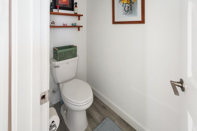 4787 Navali Drive, Wellington, FL 33467