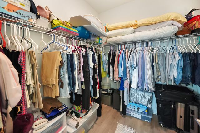 4787 Navali Drive, Wellington, FL 33467