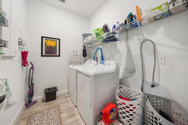 4787 Navali Drive, Wellington, FL 33467