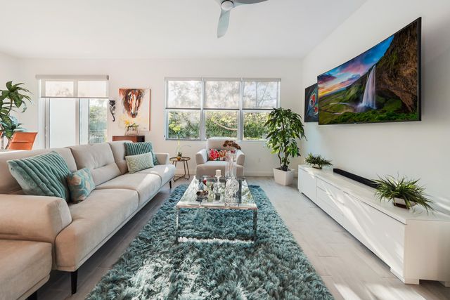 4787 Navali Drive, Wellington, FL 33467