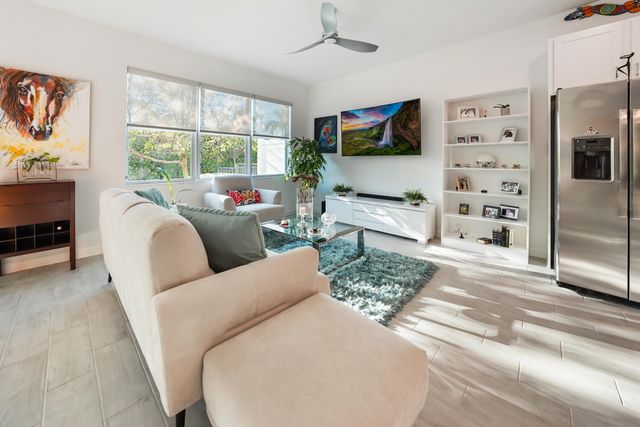 4787 Navali Drive, Wellington, FL 33467