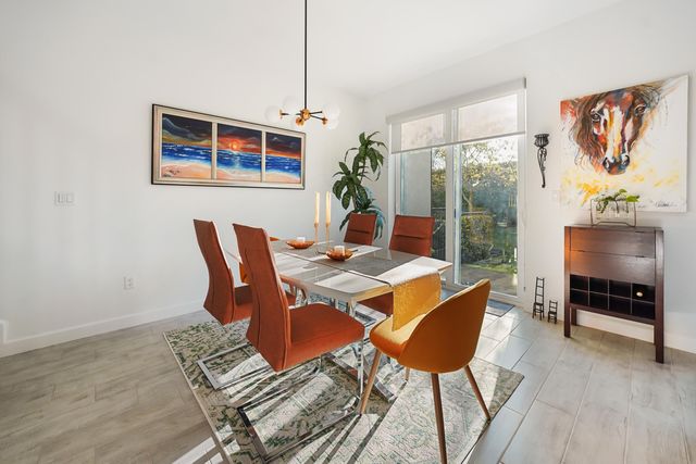 4787 Navali Drive, Wellington, FL 33467