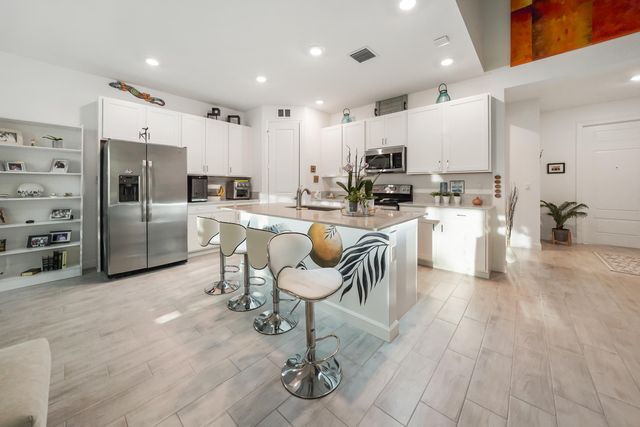 4787 Navali Drive, Wellington, FL 33467