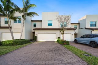 4787 Navali Drive, Wellington, FL 33467