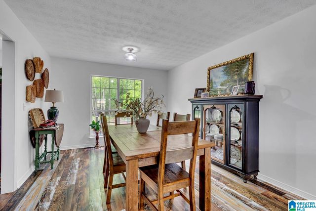 1522 BOWER DRIVE SE, Cullman, AL 35055