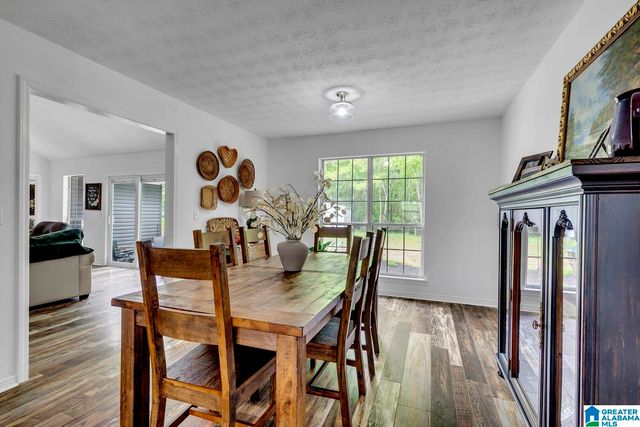 1522 BOWER DRIVE SE, Cullman, AL 35055