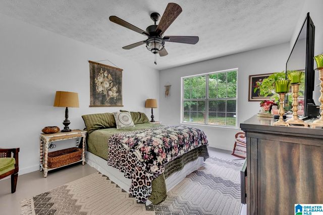1522 BOWER DRIVE SE, Cullman, AL 35055