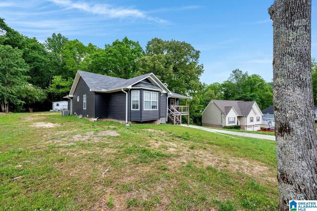 1522 BOWER DRIVE SE, Cullman, AL 35055