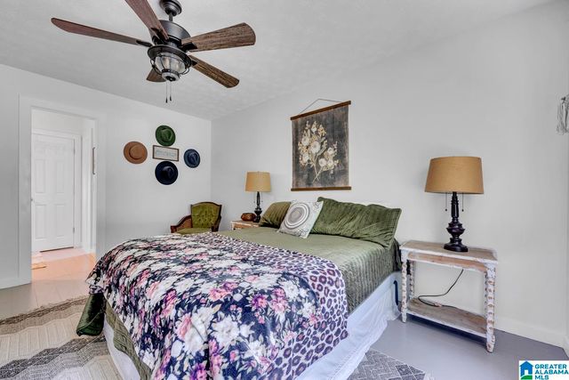 1522 BOWER DRIVE SE, Cullman, AL 35055