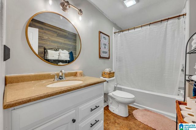 1522 BOWER DRIVE SE, Cullman, AL 35055