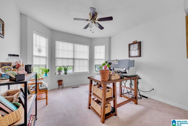 1522 BOWER DRIVE SE, Cullman, AL 35055
