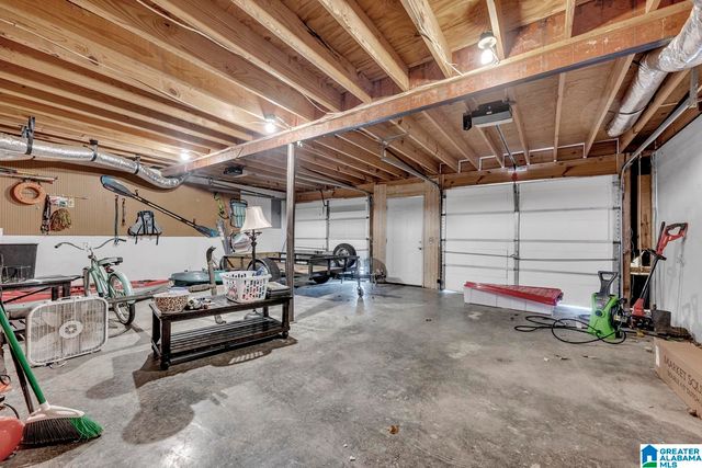1522 BOWER DRIVE SE, Cullman, AL 35055