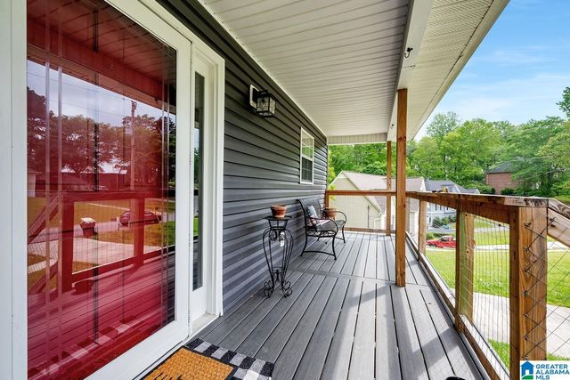 1522 BOWER DRIVE SE, Cullman, AL 35055