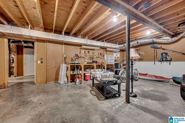 1522 BOWER DRIVE SE, Cullman, AL 35055