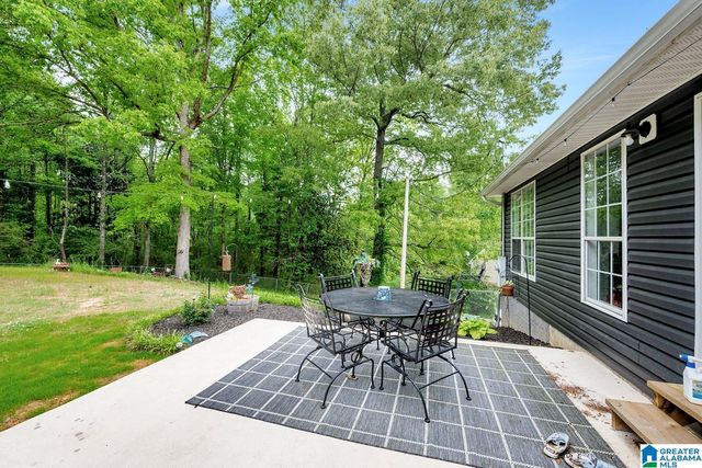 1522 BOWER DRIVE SE, Cullman, AL 35055