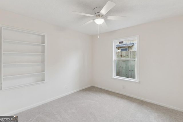 921 Cleburne Street, Brunswick, GA 31520