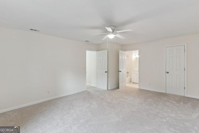 921 Cleburne Street, Brunswick, GA 31520