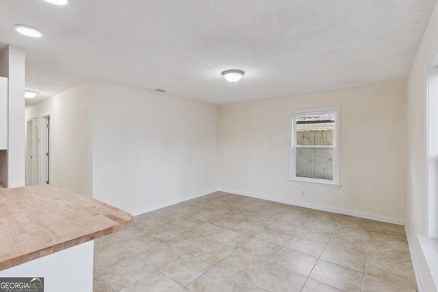 921 Cleburne Street, Brunswick, GA 31520